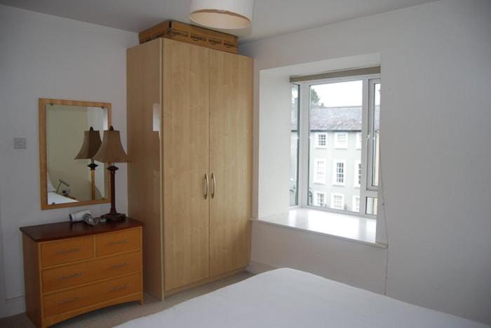 Harbour View Apartment Kinsale Apartment in Kinsale