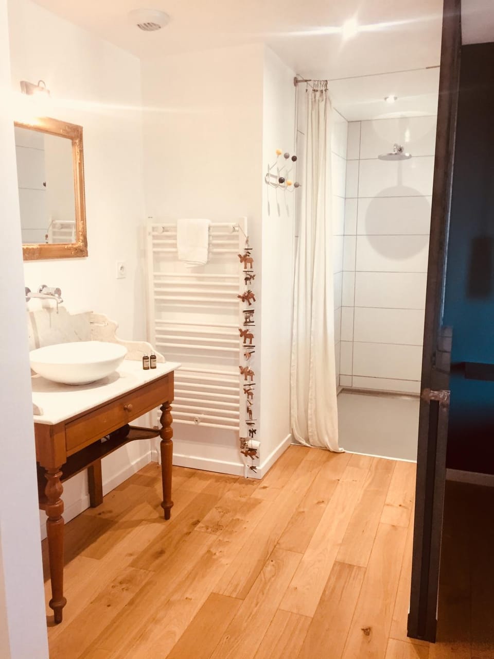 La Sapinière de Vittel House in Vosges