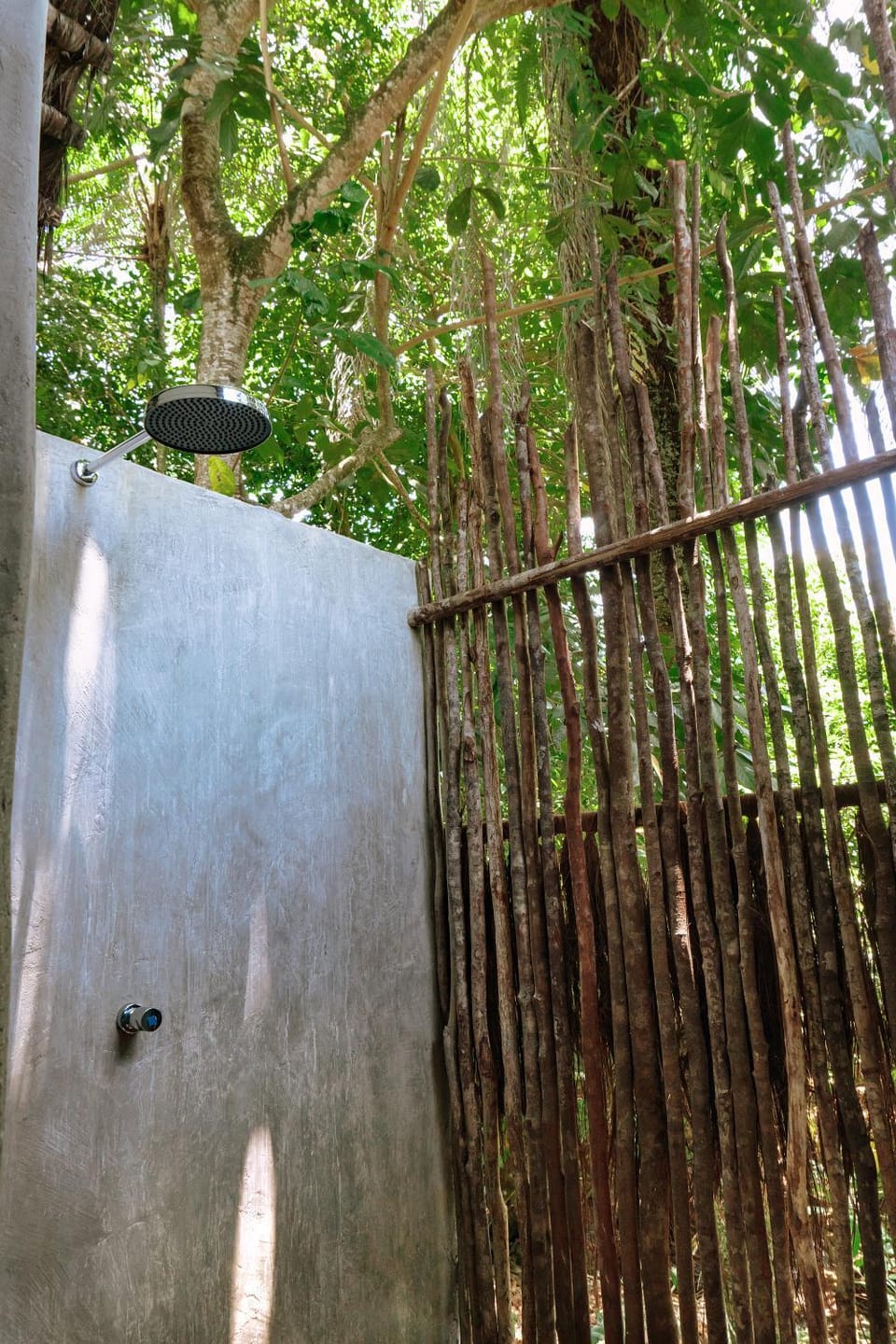 Ventos Morere Hotel & Beach Club Bed and Breakfast in State of Bahia