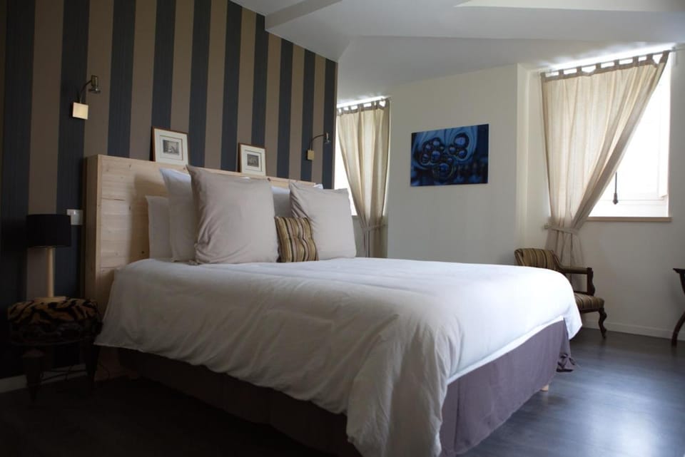 Le Manoir du Ribardon Bed and Breakfast in Normandy