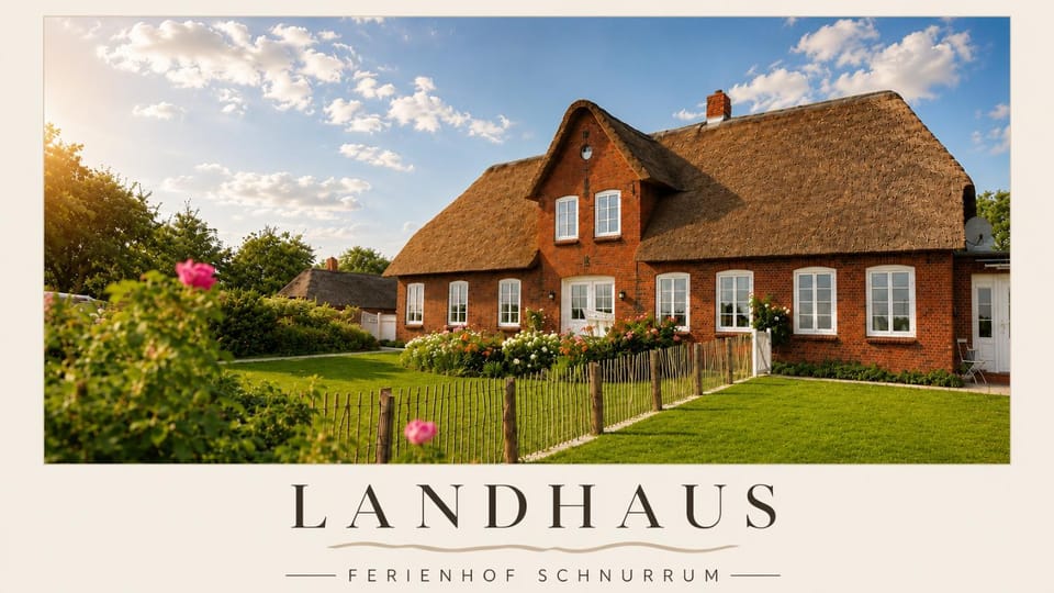 Property building, Day, Garden