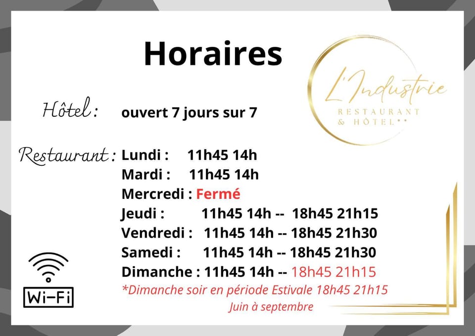 Restaurant/places to eat, Logo/Certificate/Sign, Text overlay, Breakfast