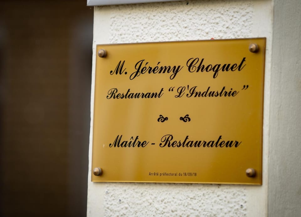 Logo/Certificate/Sign, Certificate/Award