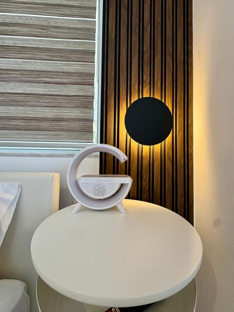 Matina Studios Apartment in Ioannina