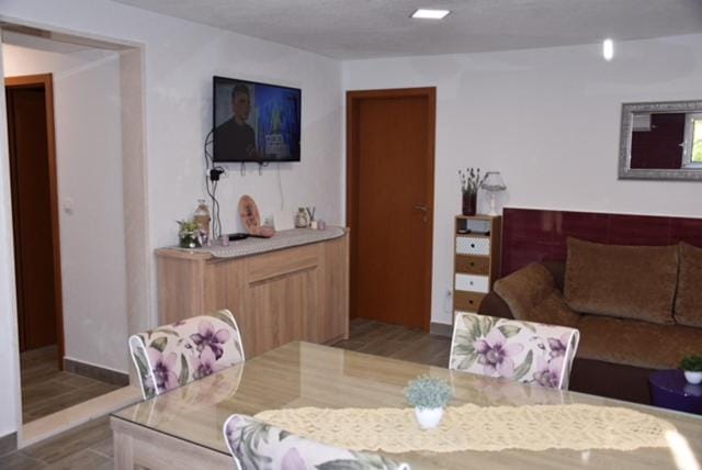 Apartman Kristina Apartment in Split