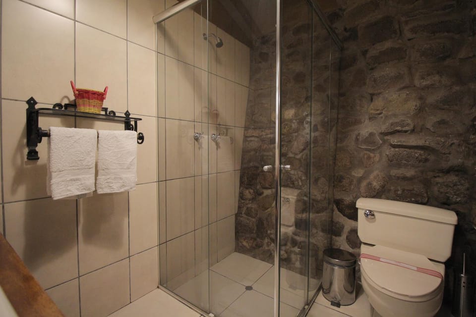 "LLipimpac Guesthouse" Bed and Breakfast in Cusco