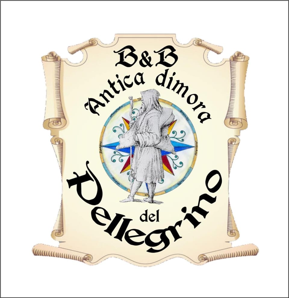Logo/Certificate/Sign