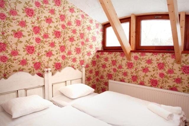 Piena muiža - Berghof Hotel & SPA Hotel in Latvia