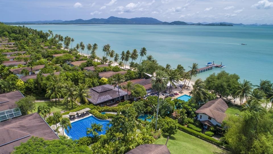 View (from property/room), Beach, Beach