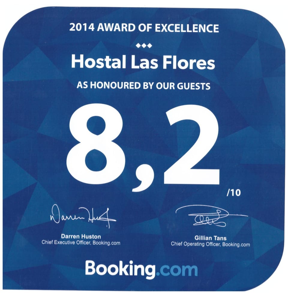 Logo/Certificate/Sign