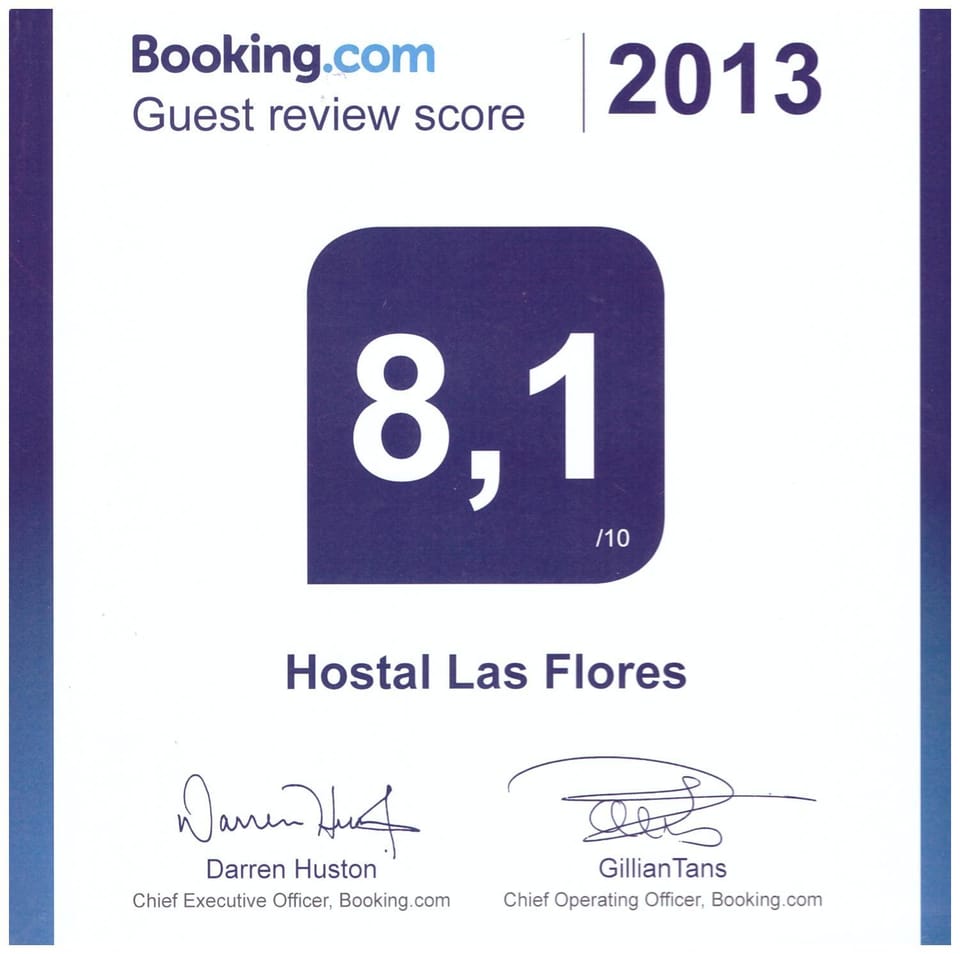 Logo/Certificate/Sign