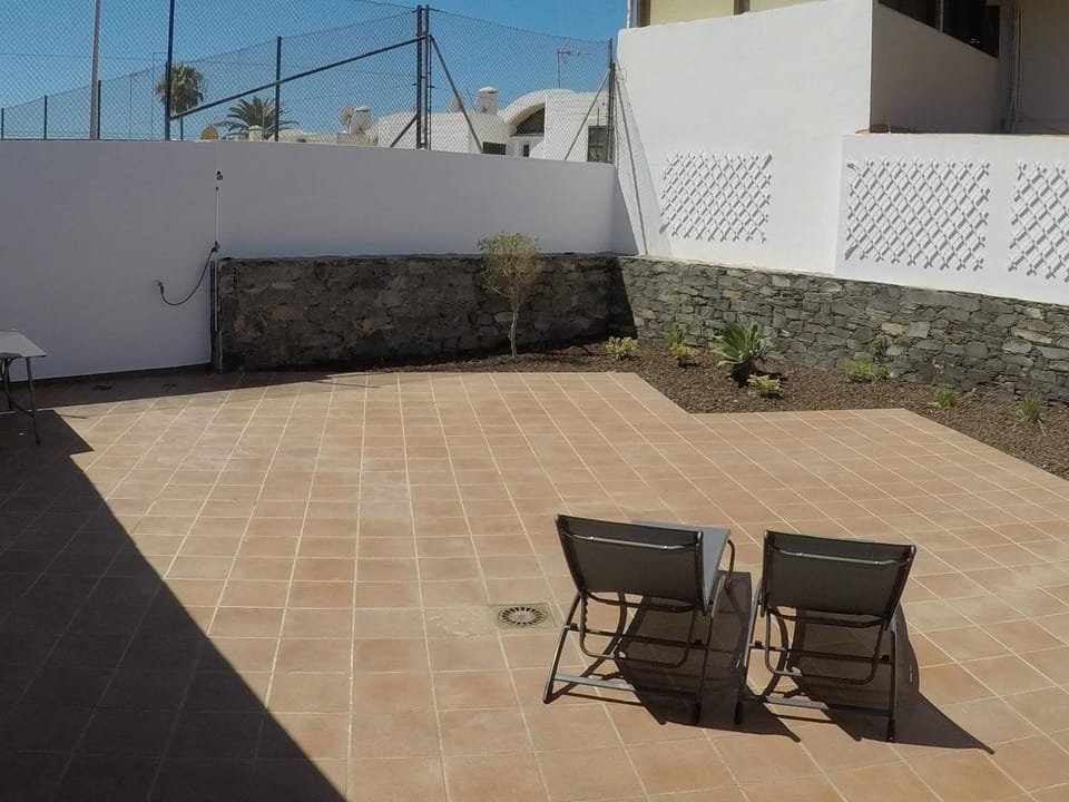 Off site