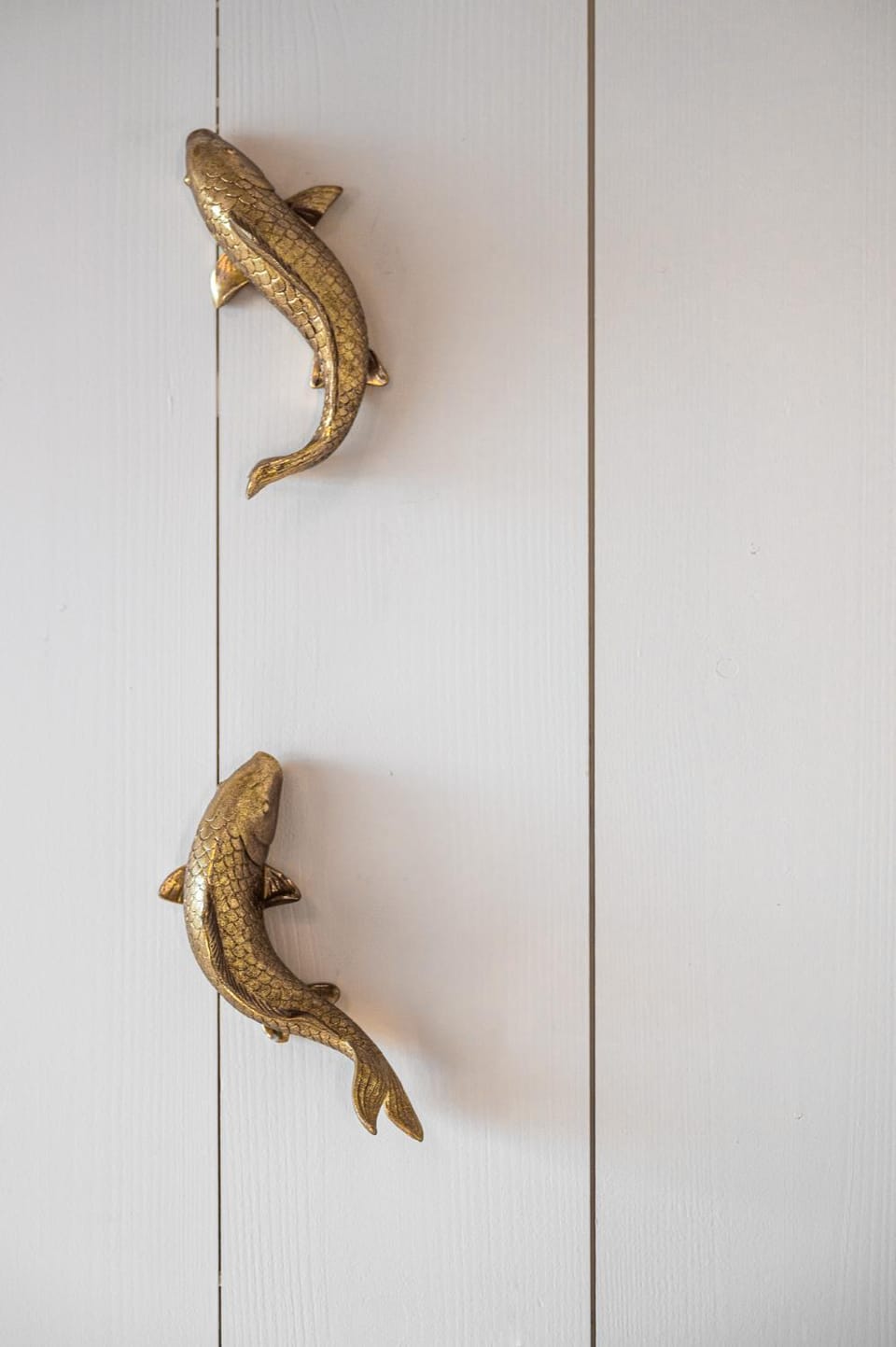 Decorative detail