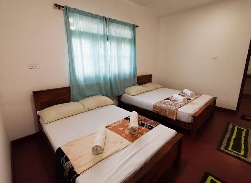 Willwin Park Vacation rental in Sri Lanka