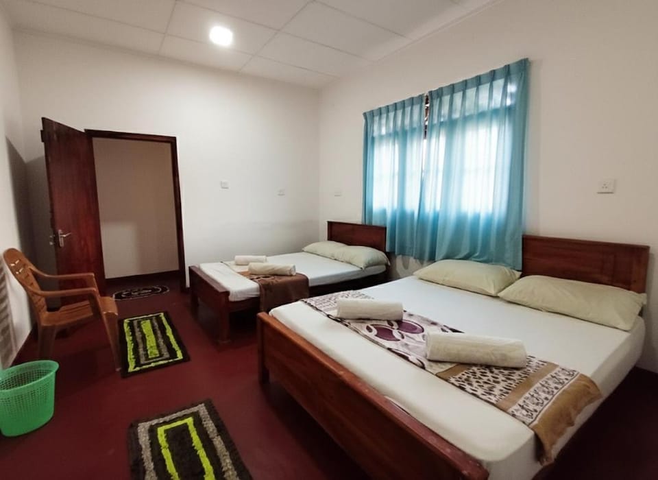 Willwin Park Vacation rental in Sri Lanka