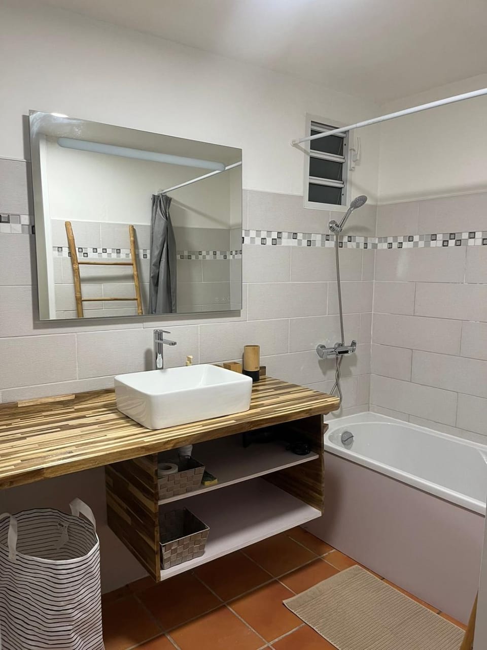 Studio Anse des Rochers Apartment in Grande-Terre, Guadeloupe