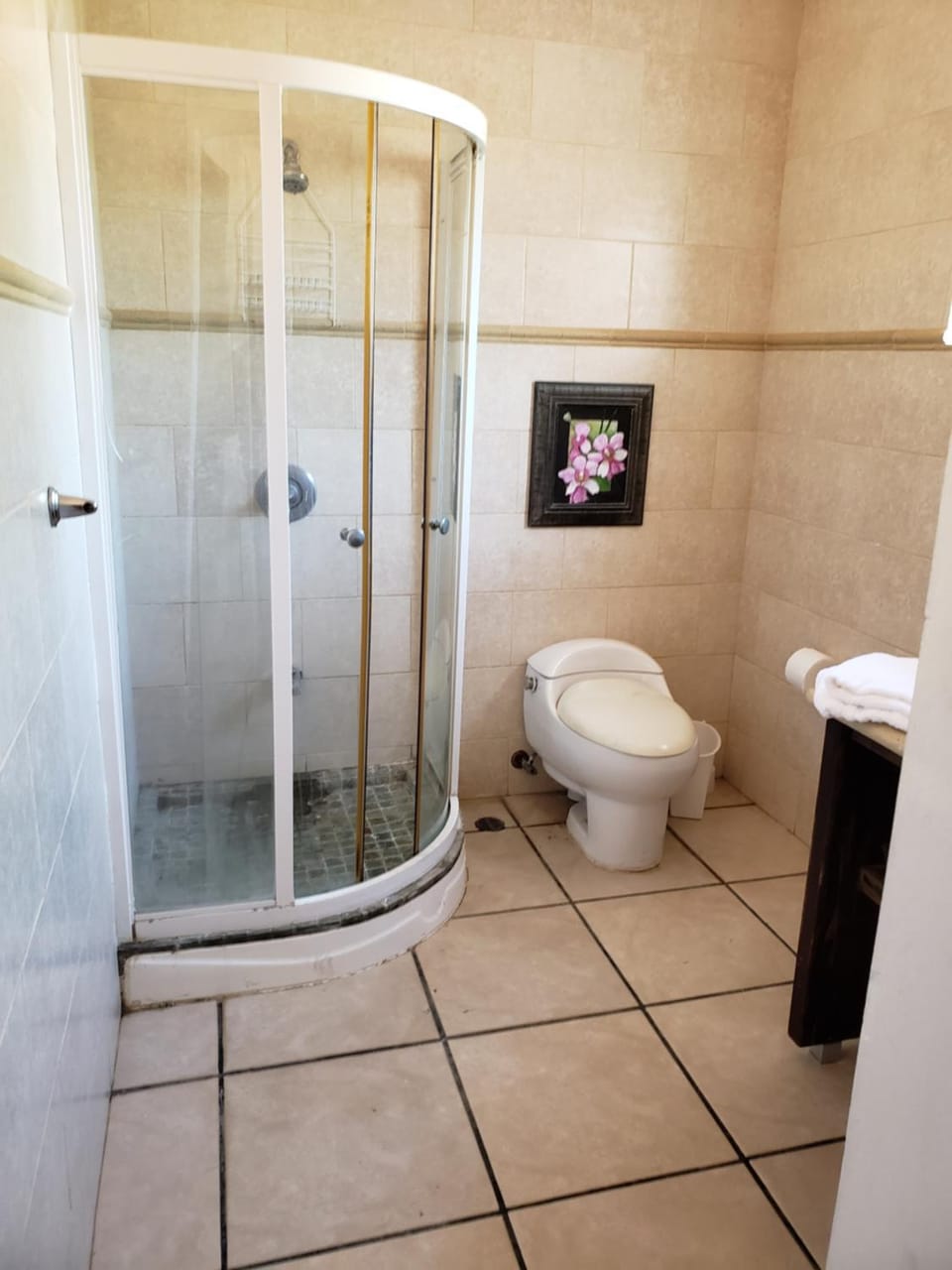 Villa M-6 Metro Country Club Villa in Juan Dolio