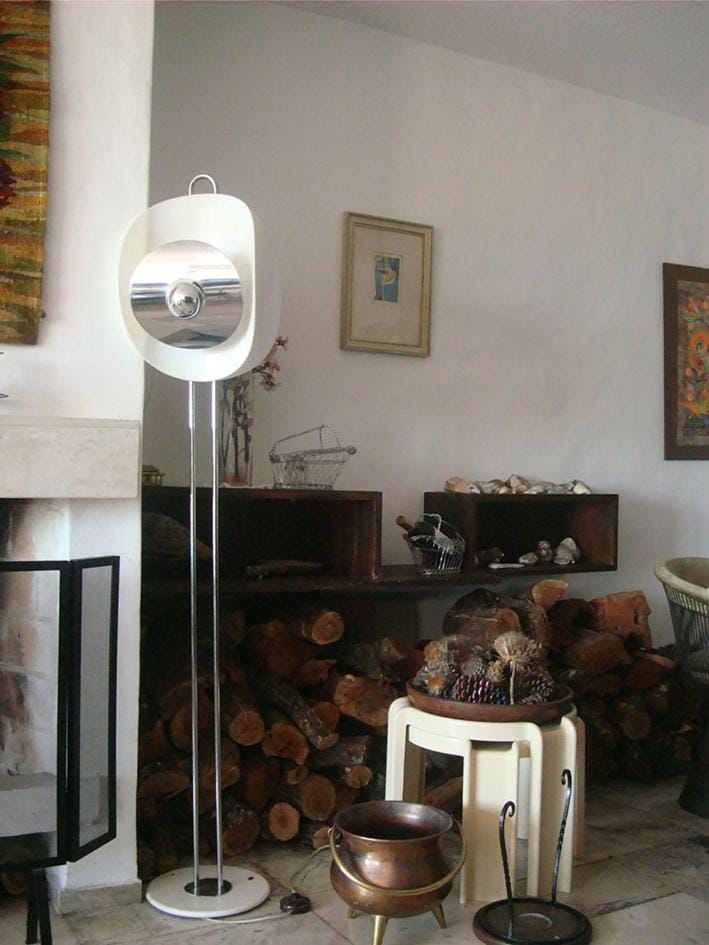 Departamento Mar Punta del Este Apartment in Punta del Este