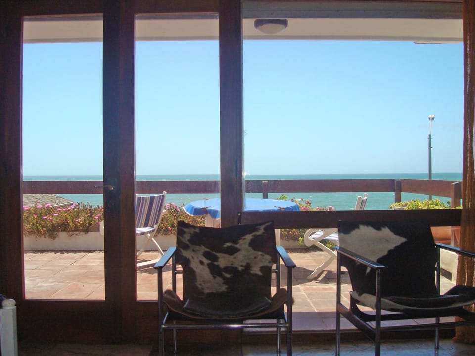 Departamento Mar Punta del Este Apartment in Punta del Este