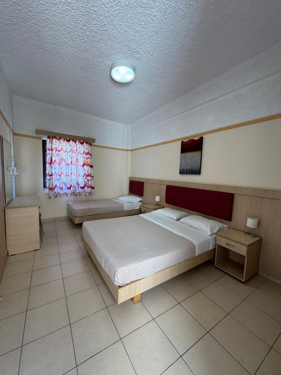 Minos Studios Apartment in Chania