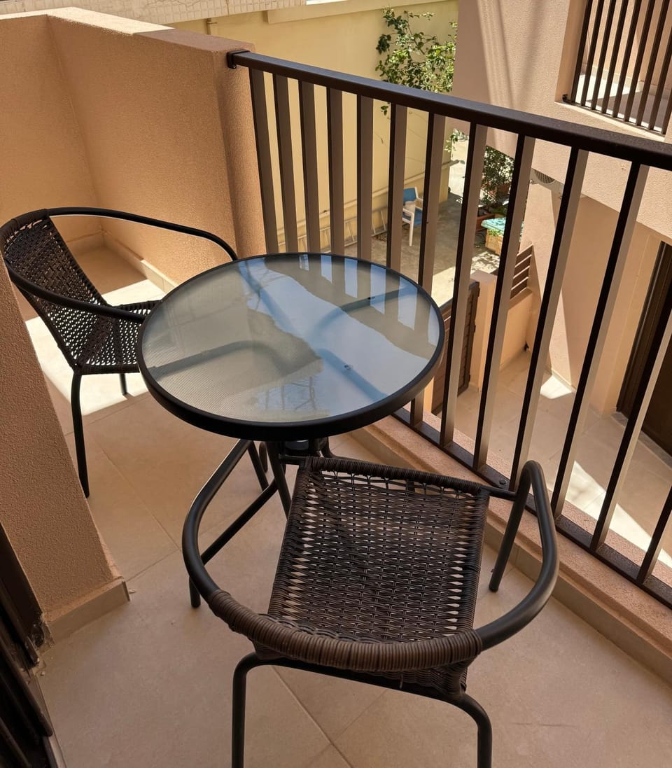 Minos Studios Apartment in Chania