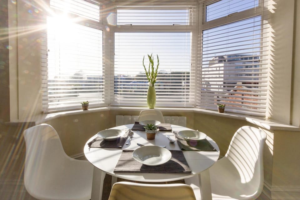 Prince Apartments Apartment in Fareham