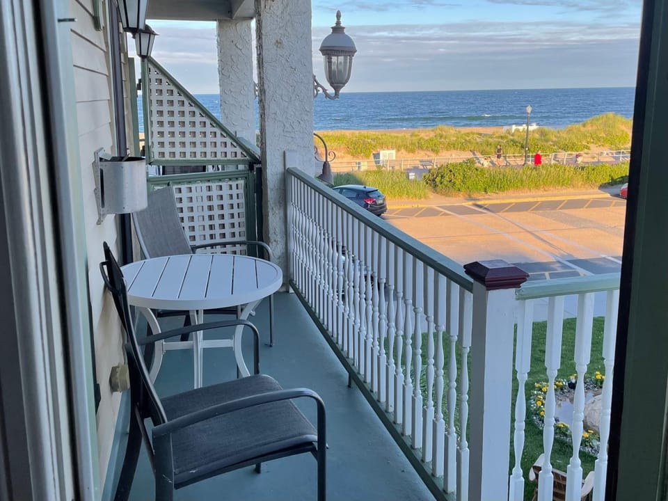 Laingdon Hotel Hotel in Ocean Grove