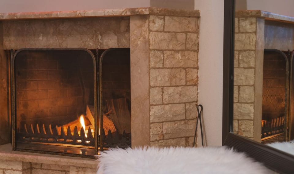 Neraides Bed and Breakfast in Decentralized Administration of Macedonia and Thrace