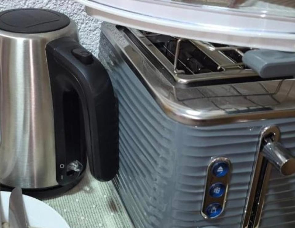 i24rooms Apartment in Baden-Württemberg