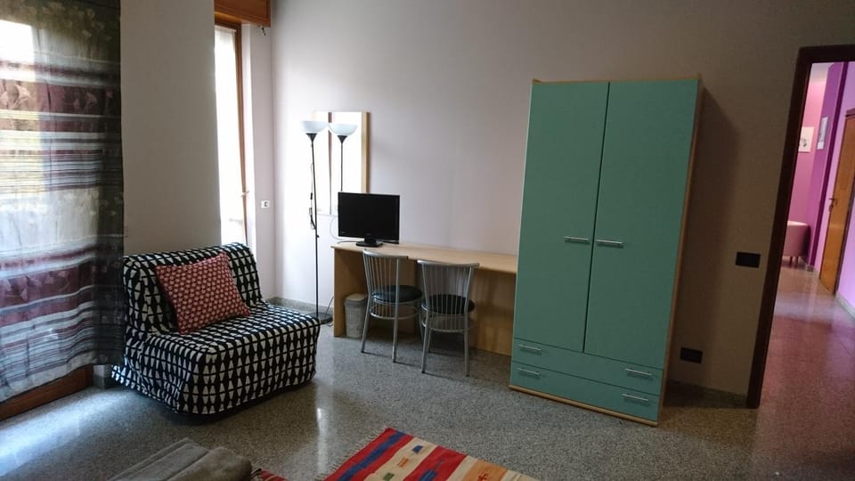 L'Isola di Romy Bed and Breakfast in Milan