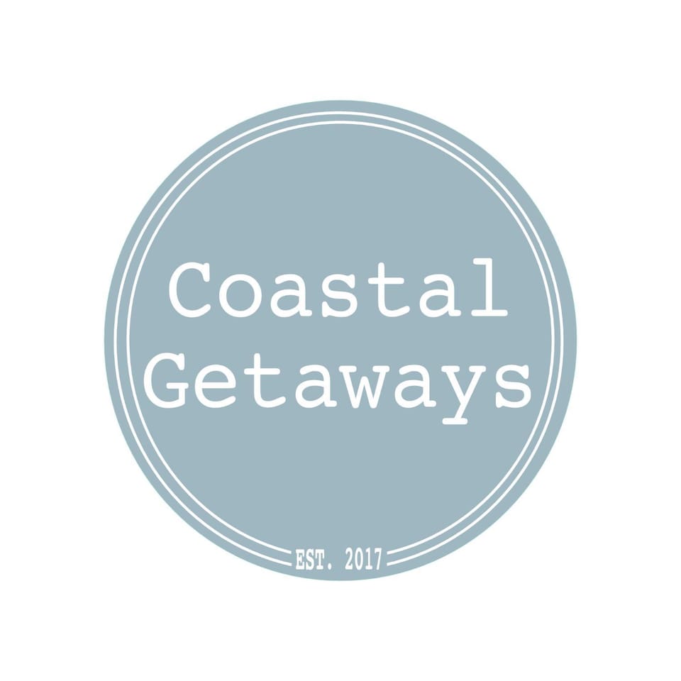 People, Property logo or sign, Property logo or sign, Other, Decorative detail, Logo/Certificate/Sign, Logo/Certificate/Sign, Text overlay, Certificate/Award, Family