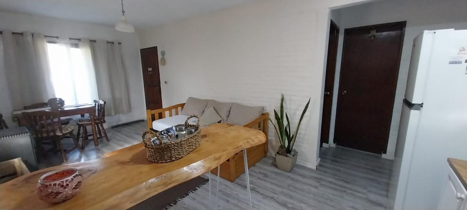 Gotas de Rocio Solo con seña House in Piriápolis