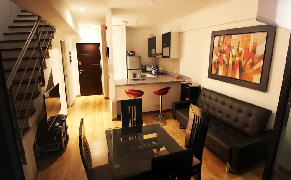 Communal lounge/ TV room, Other, Decorative detail