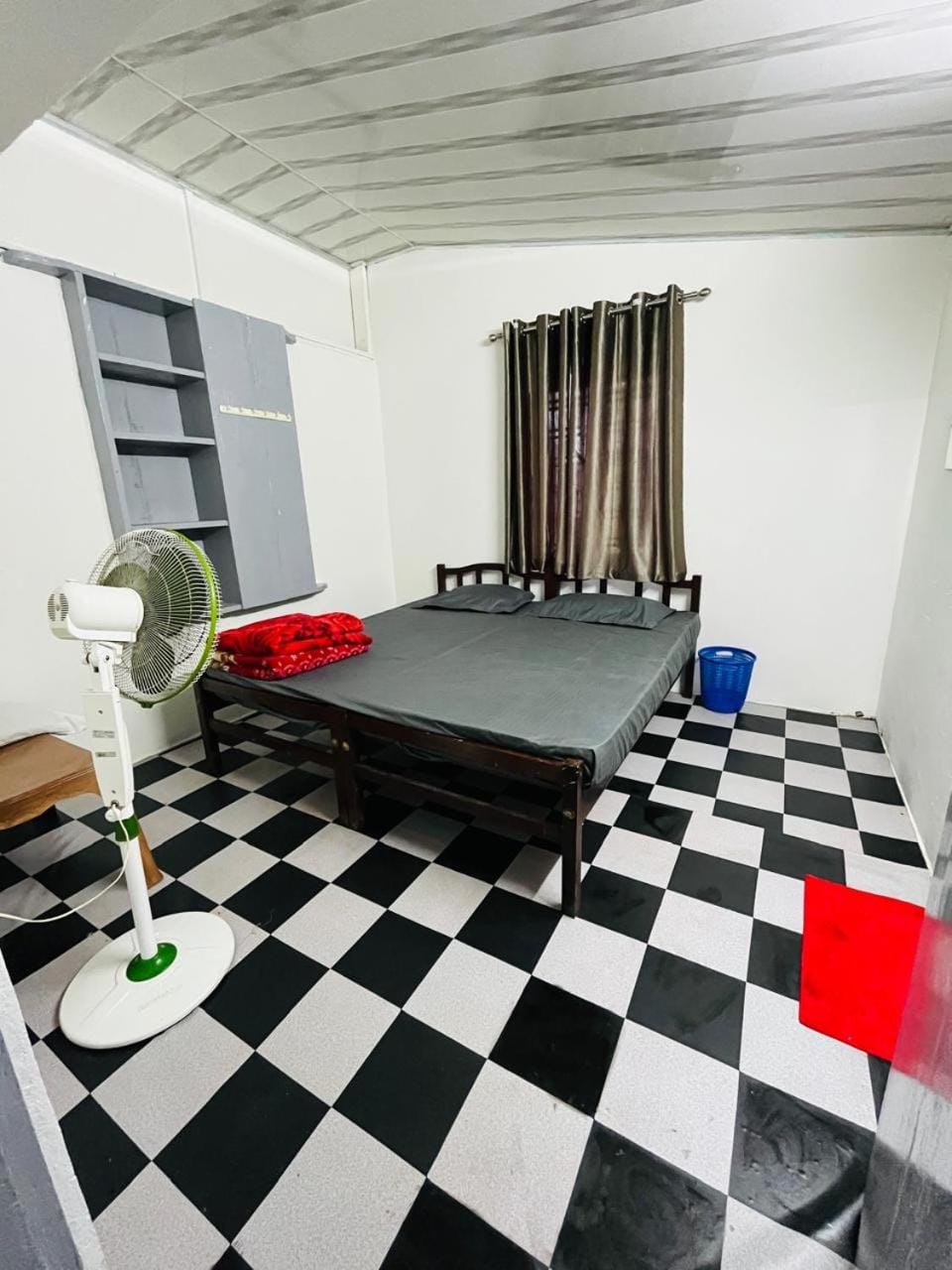 GreenSpot Homestay Vacation rental in Kerala