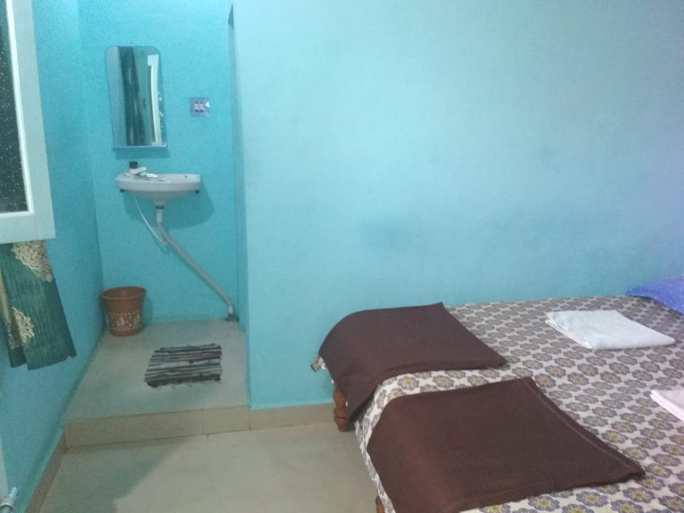 Mayuram Homestay Vacation rental in Karnataka