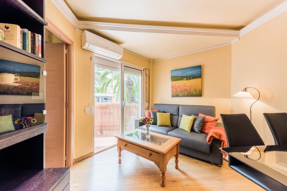 Living room, Lounge or bar, Dining area