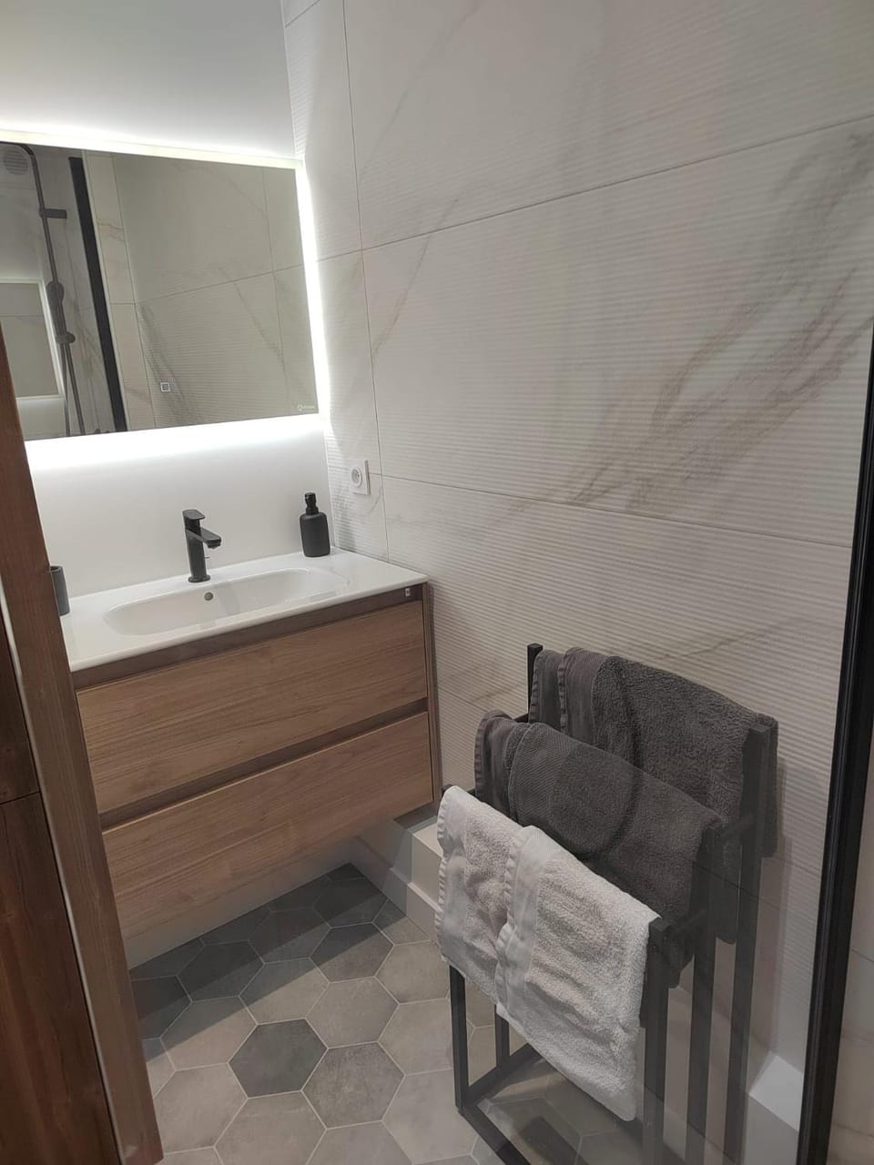 La Chamoisiere Montgenevre Apartment in Montgenèvre