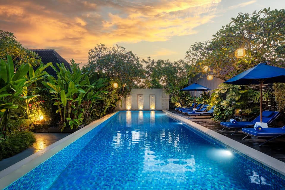 Pool view, Swimming pool, Swimming pool