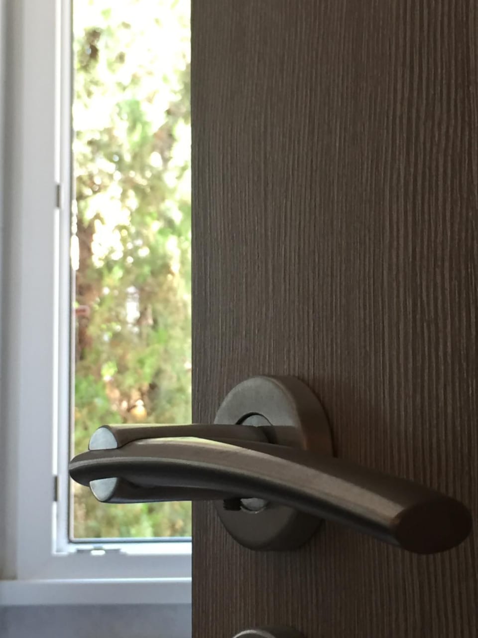 Decorative detail