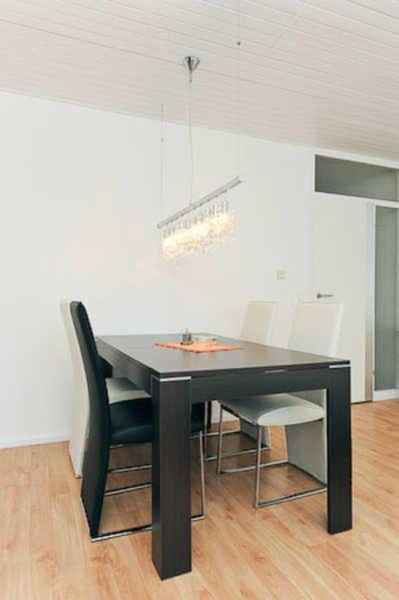 Ferienhaus Friesenzauber House in Esens