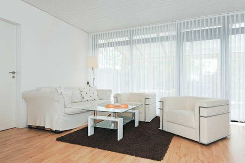 Ferienhaus Friesenzauber House in Esens