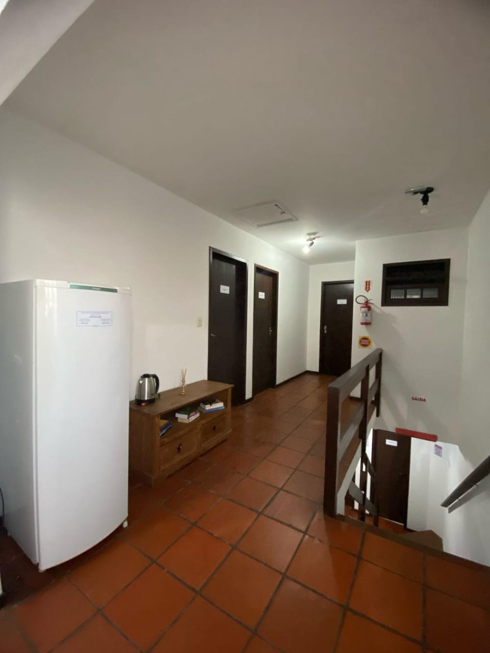 Pousada da Lagoa Inn in Florianopolis