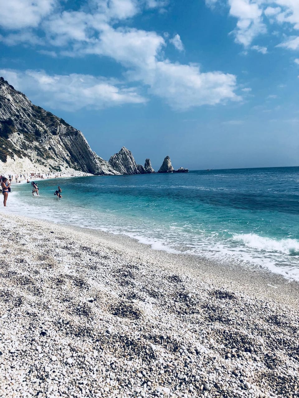 Sottoalfico Resort Bed and Breakfast in Rimini