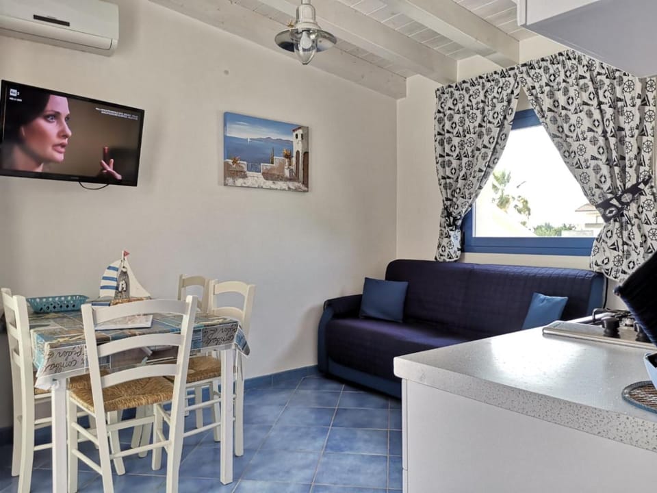 Villa Sea Sky - Sicily In House in Pozzallo