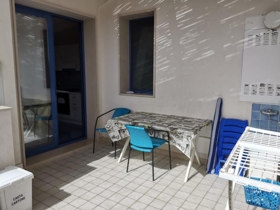 Villa Sea Sky - Sicily In House in Pozzallo