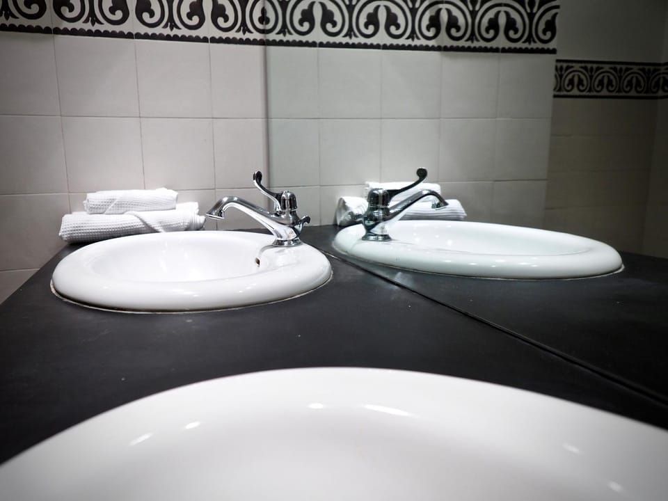 DIMORA DELLE VIGNE - Acquario - GENOVABB IT Apartment in Genoa