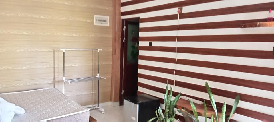 White Arcadia cottage Bed and Breakfast in Uva Province, Sri Lanka