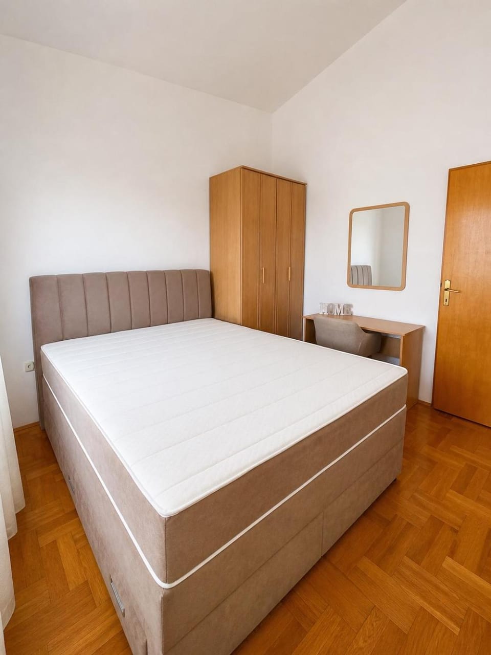 Apartments & Rooms Nada Apartment in Šibenik-Knin County, Croatia