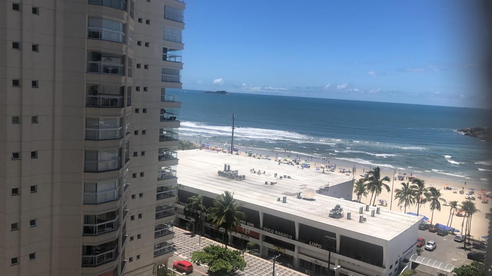 Nearby landmark, Natural landscape, Bird's eye view, Beach, Sea view