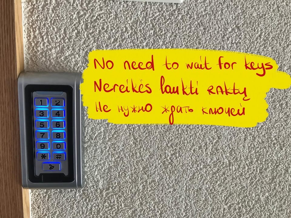 Other, Decorative detail